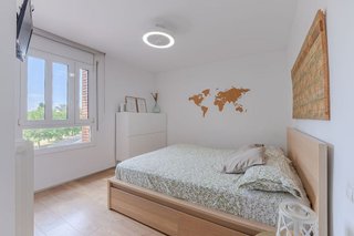 Piso en venta en Eixample Nord – La Devesa en Girona