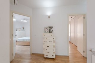 Piso en venta en Eixample Nord – La Devesa en Girona