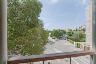 Piso en venta en Eixample Nord – La Devesa en Girona