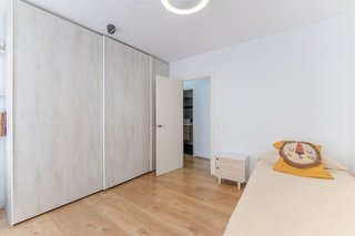 Piso en venta en Eixample Nord – La Devesa en Girona