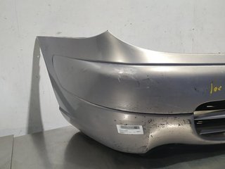 PARAGOLPES DELANTERO CITROEN XSARA BERLINA 963895