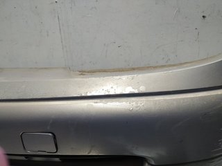 PARAGOLPES DELANTERO CITROEN XSARA BERLINA 963895