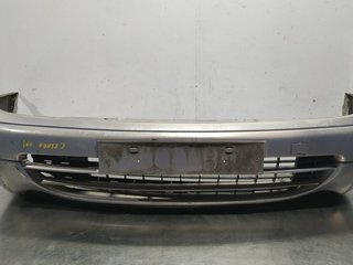 PARAGOLPES DELANTERO CITROEN XSARA BERLINA 963895
