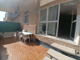 Casa adosada en venta en Polígono - Carrefour en Ávila