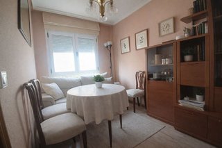 Casa adosada en venta en Polígono - Carrefour en Ávila