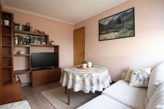 Casa adosada en venta en Polígono - Carrefour en Ávila