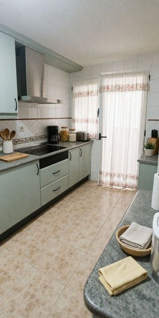Casa adosada en venta en Polígono - Carrefour en Ávila