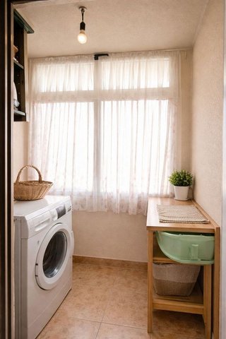 Casa adosada en venta en Polígono - Carrefour en Ávila