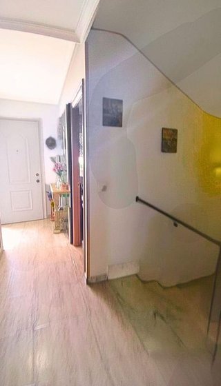 Casa adosada en venta en Polígono - Carrefour en Ávila