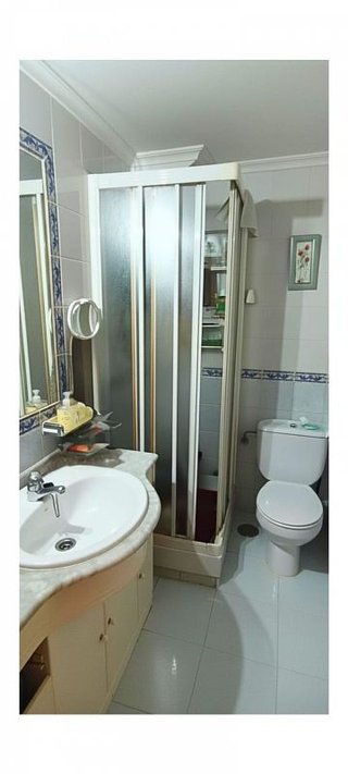 Casa adosada en venta en Polígono - Carrefour en Ávila