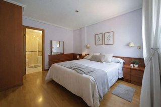 Casa adosada en venta en Polígono - Carrefour en Ávila