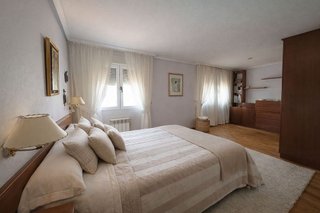 Casa adosada en venta en Polígono - Carrefour en Ávila