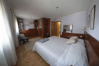 Casa adosada en venta en Polígono - Carrefour en Ávila