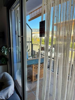 Casa en venta en Casco urbano en Polop