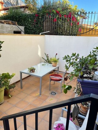 Casa en venta en Casco urbano en Polop