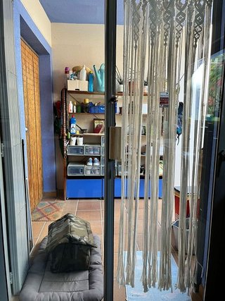 Casa en venta en Casco urbano en Polop