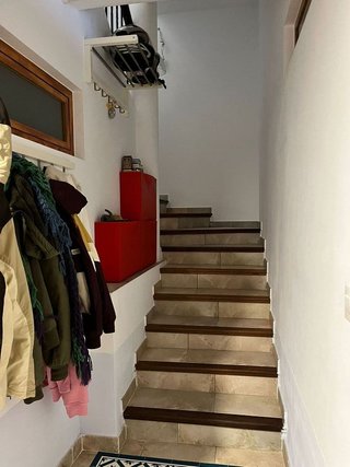 Casa en venta en Casco urbano en Polop