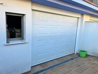 Casa en venta en Casco urbano en Polop