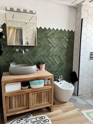 Casa en venta en Casco urbano en Polop