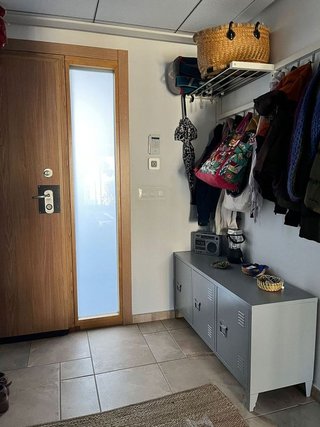 Casa en venta en Casco urbano en Polop