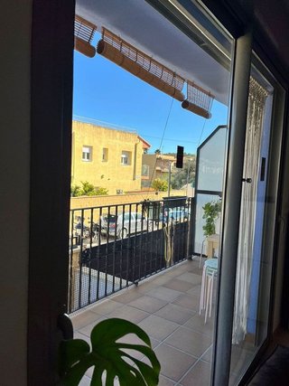 Casa en venta en Casco urbano en Polop