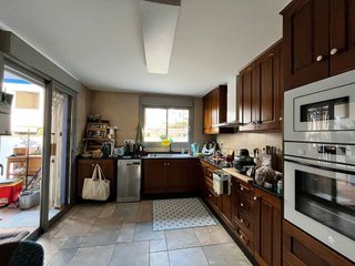 Casa en venta en Casco urbano en Polop