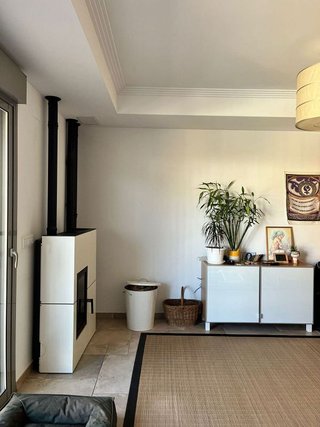 Casa en venta en Casco urbano en Polop