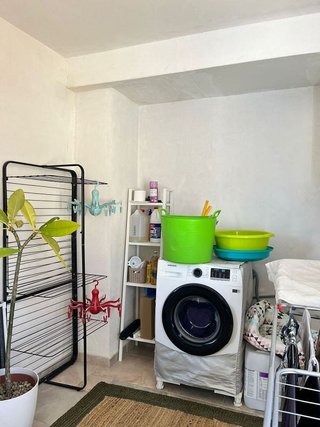 Casa en venta en Casco urbano en Polop