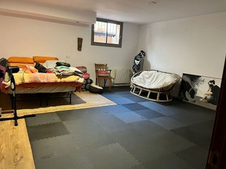 Casa en venta en Casco urbano en Polop