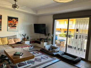 Casa en venta en Casco urbano en Polop