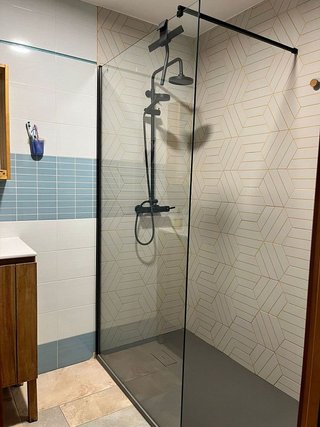 Casa en venta en Casco urbano en Polop