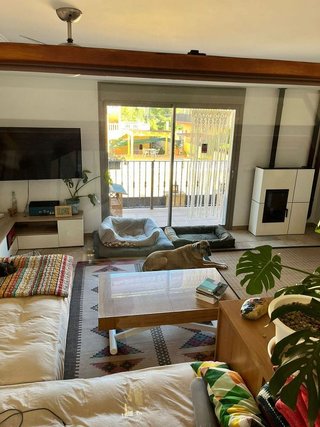 Casa en venta en Casco urbano en Polop