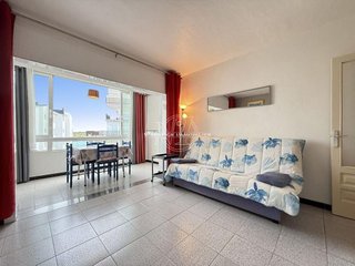 Piso en venta en Santa Margarida en Roses