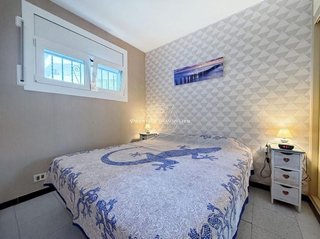 Piso en venta en Santa Margarida en Roses