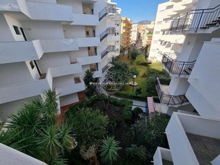 Piso en venta en Santa Margarida en Roses