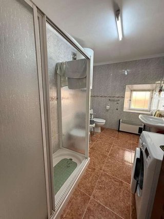 Casa en venta en Centro en Valdepeñas