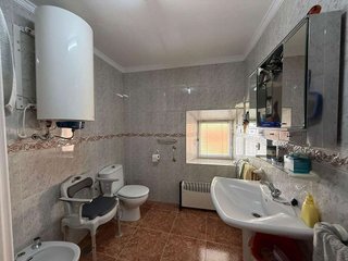 Casa en venta en Centro en Valdepeñas