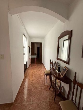 Casa en venta en Centro en Valdepeñas