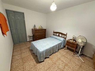 Casa en venta en Centro en Valdepeñas