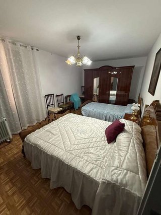 Casa en venta en Centro en Valdepeñas
