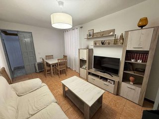 Casa en venta en Centro en Valdepeñas