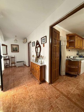 Casa en venta en Centro en Valdepeñas