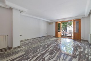 Chalet en venta en Aldaia