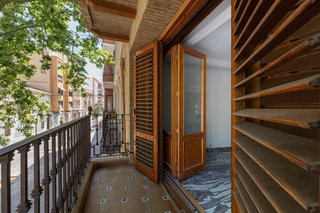 Chalet en venta en Aldaia