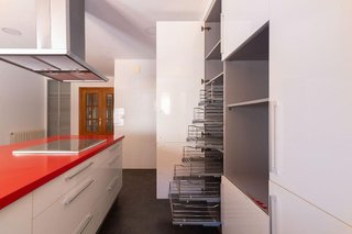 Chalet en venta en Aldaia