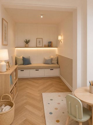 Casa adosada en venta en Parque Ayala - Jardín de la Abadía - Huelín en Málaga