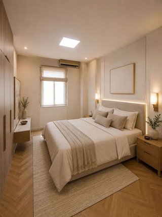 Casa adosada en venta en Parque Ayala - Jardín de la Abadía - Huelín en Málaga