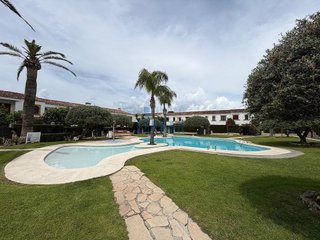 Casa adosada en venta en Vilafortuny - Cap de Sant Pere en Cambrils