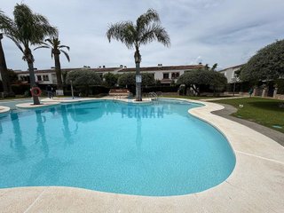 Casa adosada en venta en Vilafortuny - Cap de Sant Pere en Cambrils