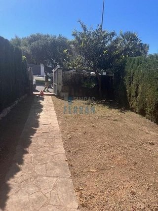 Casa adosada en venta en Vilafortuny - Cap de Sant Pere en Cambrils